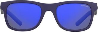 Polaroid unisex, Accesorios, Azul, Talla: ONE Size