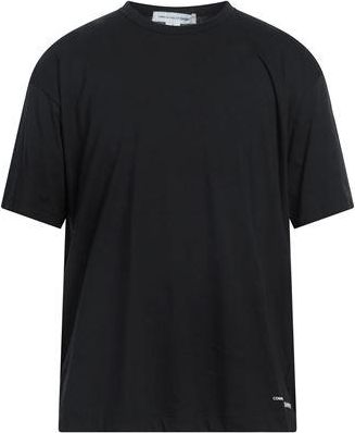 Comme Des Gar&ccedil;ons TOPWEAR - T-shirts on YOOX.COM