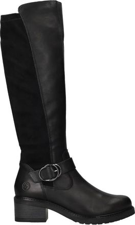 Remonte Lange laarzen Dames