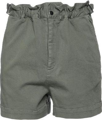 Merci Italia PARTES DE ABAJO - Shorts vaqueros en YOOX.COM