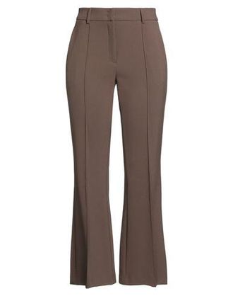 Cambio BOTTOMWEAR - Trousers on YOOX.COM