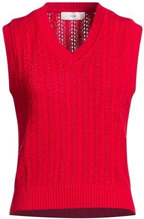 Dunst KNITWEAR - Jumpers sur YOOX.COM