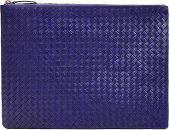 Dragon Diffusion Bags