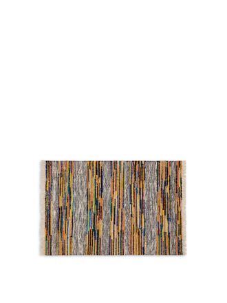 Designers Guild Zanshi Ochre Standard Rug - Size M Multi