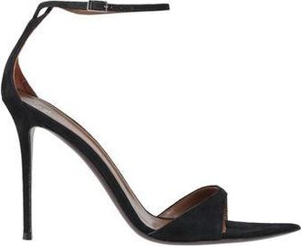 Giuseppe Zanotti FOOTWEAR - Sandals on YOOX.COM