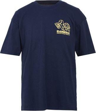 Edwin CAMISETAS Y TOPS - Camisetas en YOOX.COM