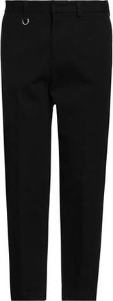Paolo Pecora BOTTOMWEAR - Jeans sur YOOX.COM