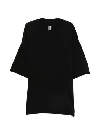 Rick Owens T-Shirt Tommy T