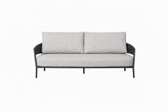 4 Seasons Gartensofa Pinamar