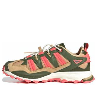 adidas originals Hyperture Adventure Hazy Beige HQ7051