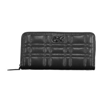 Calvin Klein Mujer, Accesorios, Negro, Talla: ONE Size