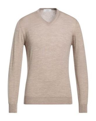 Mauro Ottaviani STRICKWAREN - Pullover auf YOOX.COM