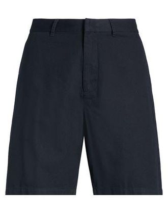 A|X Armani Exchange BOTTOMWEAR - Shorts & Bermuda Shorts on YOOX.COM