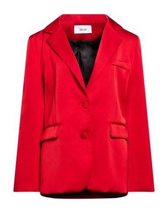 Od&igrave; Od&igrave; ANZ&Uuml;GE und CO-ORDS - Blazers auf YOOX.COM