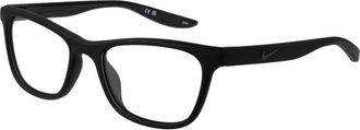 Nike Stainless Steel Glasses Womens (Frames)