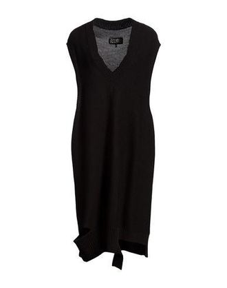 Maison Margiela PRENDAS DE PUNTO - Pullover en YOOX.COM