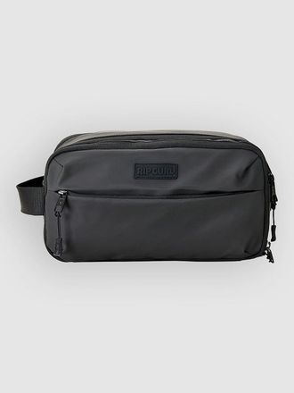 Rip Curl Weekend Travel Cos Case Toilettas zwart