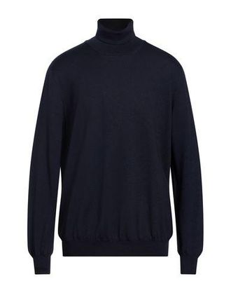 Ambrosio KNITWEAR - Turtlenecks sur YOOX.COM