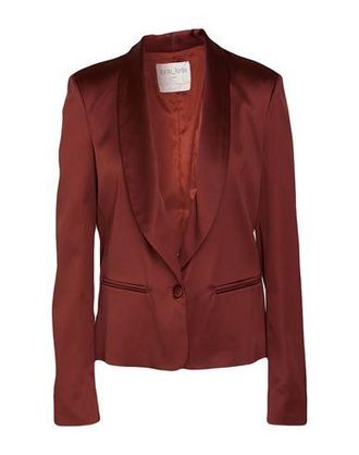Forte_Forte ANZ&Uuml;GE und CO-ORDS - Blazers auf YOOX.COM
