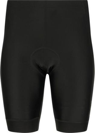 ENDURANCE Gorsk V2,0 Short Cycling Tights Velohose f&uuml;r Herren | schwarz