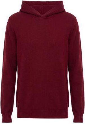 Alpha Studio KNITWEAR - Jumpers on YOOX.COM