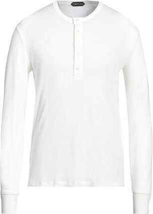 Tom Ford CAMISETAS Y TOPS - Camisetas en YOOX.COM