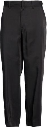 Spiewak BOTTOMWEAR - Trousers on YOOX.COM