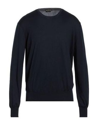 Tom Ford KNITWEAR - Jumpers on YOOX.COM