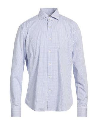 Ghirardelli TOPWEAR - Shirts sur YOOX.COM