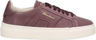 Santoni CALZADO - Sneakers en YOOX.COM