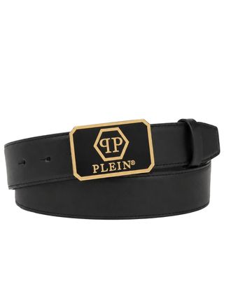 Philipp Plein Riem Hexagon