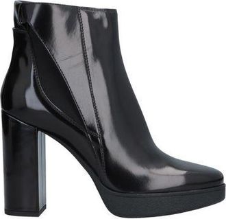 Tod's CALZADO - Botines de ca&ntilde;a alta en YOOX.COM