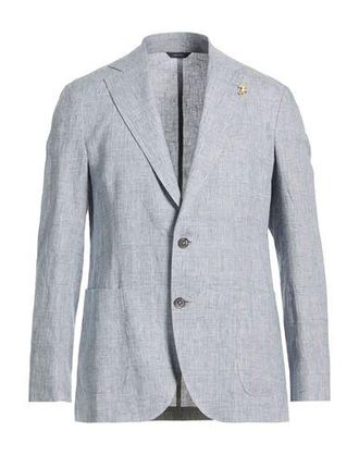 Tombolini ANZ&Uuml;GE und CO-ORDS - Blazers auf YOOX.COM