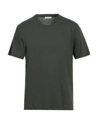 Boglioli TOPWEAR - T-shirts on YOOX.COM
