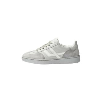Lloyd Lloyd, Dames, Schoenen, Grijs, Maat: 42 EU