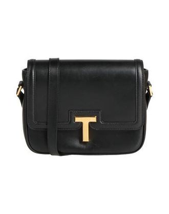 Tom Ford TASCHEN - Umh&auml;ngetasche auf YOOX.COM