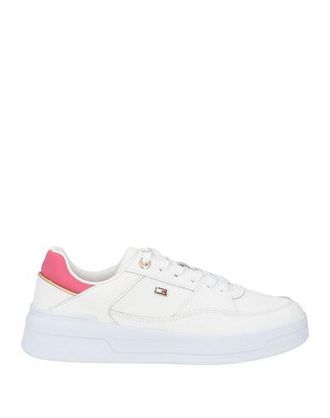 Tommy Hilfiger SCHUHE - Sneakers auf YOOX.COM