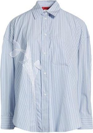 Max & Co. TOPWEAR - Shirts on YOOX.COM