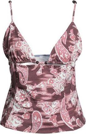 Miaou TOPWEAR - Top su YOOX.COM