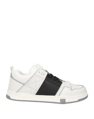 Valentino Garavani SCHUHE - Sneakers auf YOOX.COM