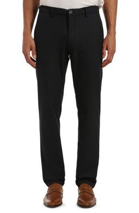 34 Heritage Seville Check Chinos in Check Smart Sporty at Nordstrom Rack, Size 30 X 32