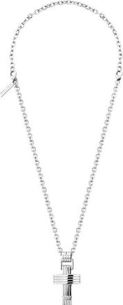 Police PEAGN2211512 Heren Ketting