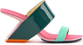 United Nude Loop Hi