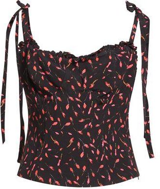 Mar De Margaritas TOPWEAR - Top su YOOX.COM