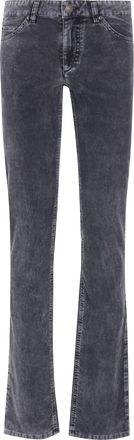 Isabel Marant Leniya Gc