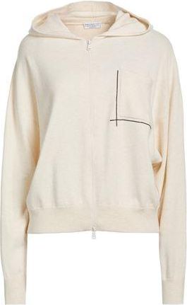 Brunello Cucinelli KNITWEAR - Cardigans on YOOX.COM