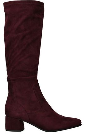 Marco Tozzi Laarzen Dames