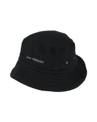 And Wander ACCESSORIES - Hats sur YOOX.COM