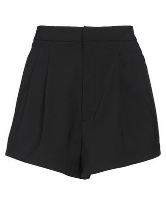 Dondup BOTTOMWEAR - Shorts & Bermuda Shorts sur YOOX.COM