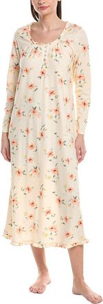 Carole Hochman Ballet Gown